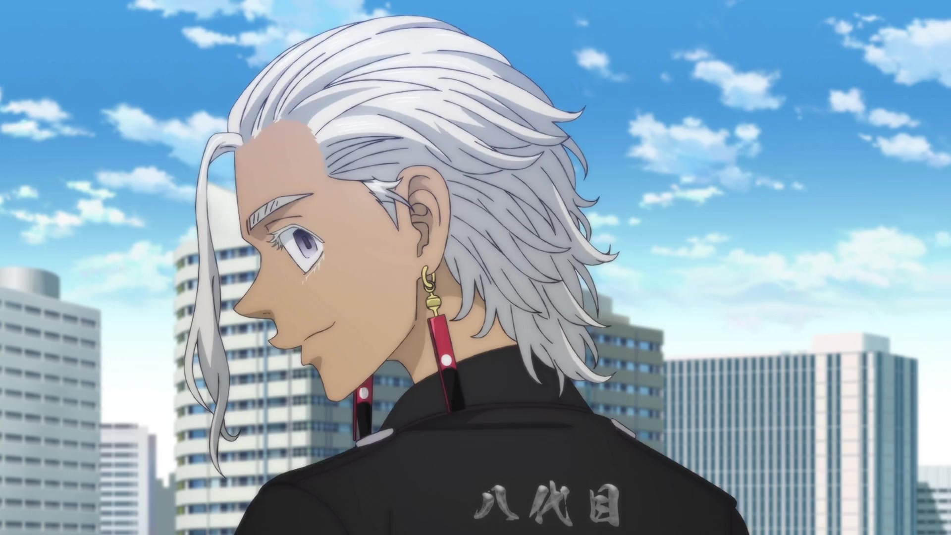 izana-10x-RIFE-RIFE4.6-600fps.mp4